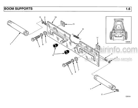 thomas skid steer troubleshooting|thomas 1700 skid steer parts.